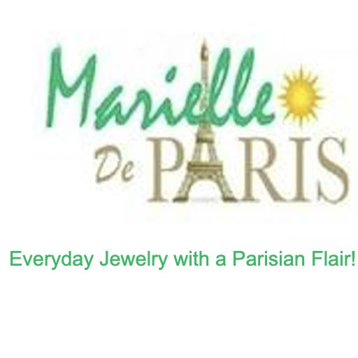MarielleDeParis